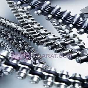 316 stainless steel chain 316 stainless steel chain